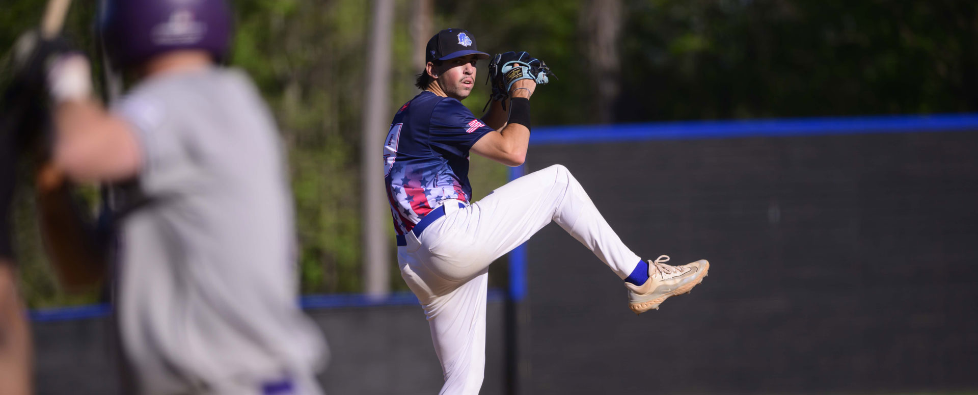 SWU Baseball Slide 2