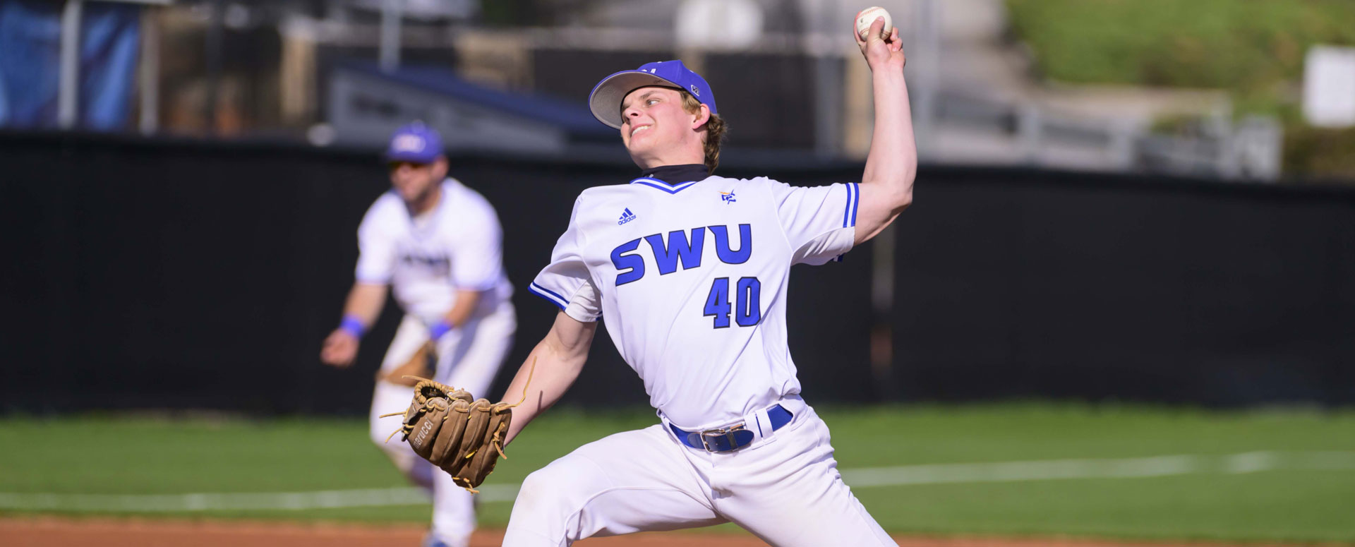 SWU Baseball Slide 3