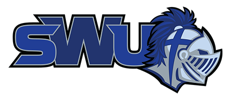 Southern Wesleyan University - Baseball